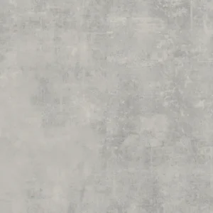 Tarkett iD Inspiration 40 | Naturals - Patina Concrete Light Grey Preisreduziert